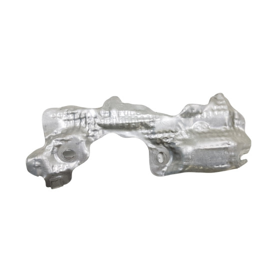 Orjinal Yağ Dekantör Muhafazası Talisman 118342379R Orjinal Yağ Dekantör Muhafazası Talisman 118342379R yedek parça