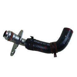 Orjinal Yag Hortumu Megan Iıı 8200779378