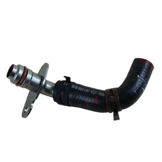 Orjinal Yag Hortumu Megan Iıı 8200779378 Orjinal Yag Hortumu Megan Iıı 8200779378 yedek parça