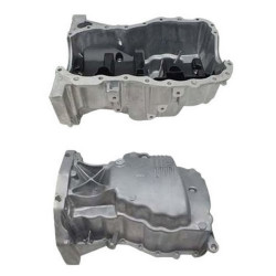 Orjinal Yag Karterı Clıo Iv Dacıa K9K 1.5 111105968R 111107098R Orjinal Yag Karterı Clıo Iv Dacıa K9K 1.5 111105968R 111107098R