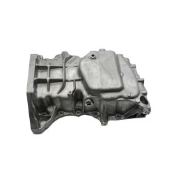 Orjinal Yağ Karteri Trafıc Iıı 111234938R Orjinal Yağ Karteri Trafıc Iıı 111234938R