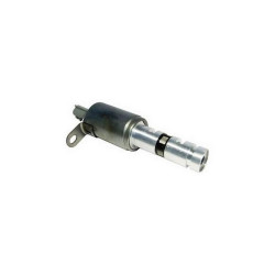 Orjinal Yag Kontrol Valfı F4R Duster Mgn Iıı Clıo Iıı 8200642783 Orjinal Yag Kontrol Valfı F4R Duster Mgn Iıı Clıo Iıı 8200642783