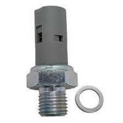 Orjinal Yag Müsürü Clıo Iı 8200671279