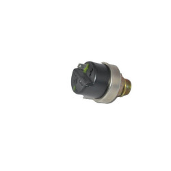 Orjinal Yag Müsürü F7R 710 Megan Coupe 7700843236 Orjinal Yag Müsürü F7R 710 Megan Coupe 7700843236