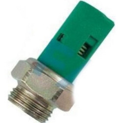 Orjinal Yag Müsürü Flash 7700845214