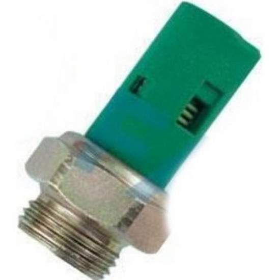 Orjinal Yag Müsürü Flash 7700845214 Orjinal Yag Müsürü Flash 7700845214 yedek parça