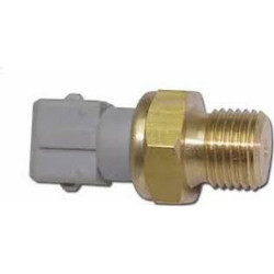Orjinal Yag Müsürü Partner 1.9 Scudo 1.9 306 406 Boxer 2.5 1131.82