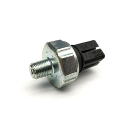 Orjinal Yağ Müşürü Qahqai 2524089960 Orjinal Yağ Müşürü Qahqai 2524089960