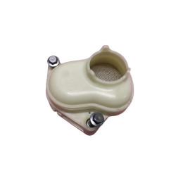 Orjinal Yag Pompa Süzgecı Fluence 150504191R Orjinal Yag Pompa Süzgecı Fluence 150504191R