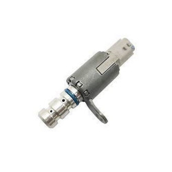 Orjinal Yag Pompa Valfi Eletrovana Duster Xjd 152417113R