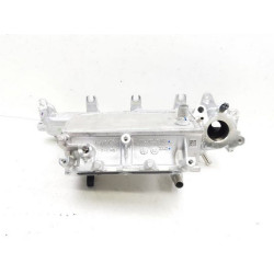 Orjinal Yağ Soğutucusu M9R 2.0 Dci 140014374R