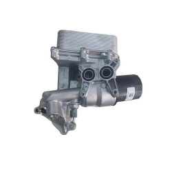 Orjinal Yağ Soğutucusu M9R 2.0 Dci 152084648R