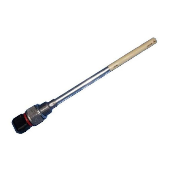 Orjinal Yag Sonda Clıo 111459423R 52081R 8200670524 Orjinal Yag Sonda Clıo 111459423R 52081R 8200670524 yedek parça