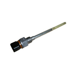Orjinal Yag Sonda Müsürü 8200670520 111458860R 7700421391 Orjinal Yag Sonda Müsürü 8200670520 111458860R 7700421391
