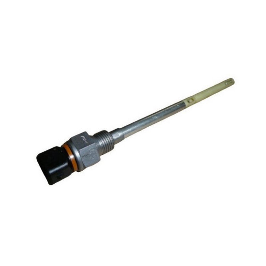 Orjinal Yag Sonda Müsürü 8200670520 111458860R 7700421391 Orjinal Yag Sonda Müsürü 8200670520 111458860R 7700421391 yedek parça