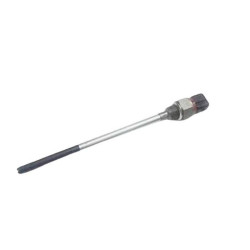 Orjinal Yag Sonda Müsürü Clıo 55821R 7700422556
