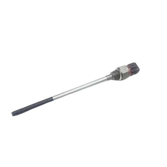 Orjinal Yag Sonda Müsürü Clıo 55821R 7700422556 Orjinal Yag Sonda Müsürü Clıo 55821R 7700422556 yedek parça