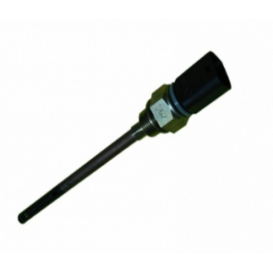 Orjinal Yağ Sonda Müşürü Clio 7700415061 Orjinal Yağ Sonda Müşürü Clio 7700415061 yedek parça