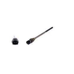 Orjinal Yag Sonda Müsürü Clıo Megan 7700422557 Orjinal Yag Sonda Müsürü Clıo Megan 7700422557