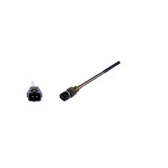 Orjinal Yag Sonda Müsürü Clıo Megan 7700422557 Orjinal Yag Sonda Müsürü Clıo Megan 7700422557 yedek parça