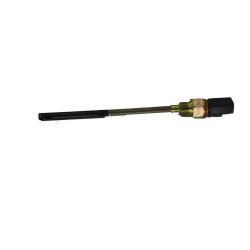 Orjinal Yag Sonda Müsürü F3R Megane 7700421390 Orjinal Yag Sonda Müsürü F3R Megane 7700421390