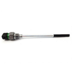 Orjinal Yag Sonda Müsürü Laguna Iıı 8200670521 111458382R Orjinal Yag Sonda Müsürü Laguna Iıı 8200670521 111458382R