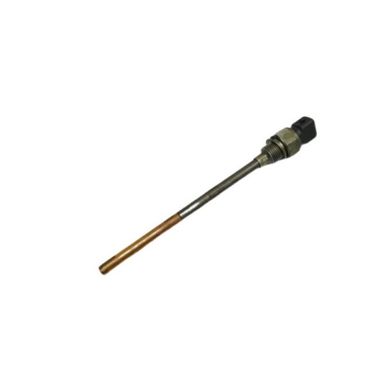Orjinal Yag Sondası F9Q 8200670533 111457408R 8200670537 Orjinal Yag Sondası F9Q 8200670533 111457408R 8200670537 yedek parça