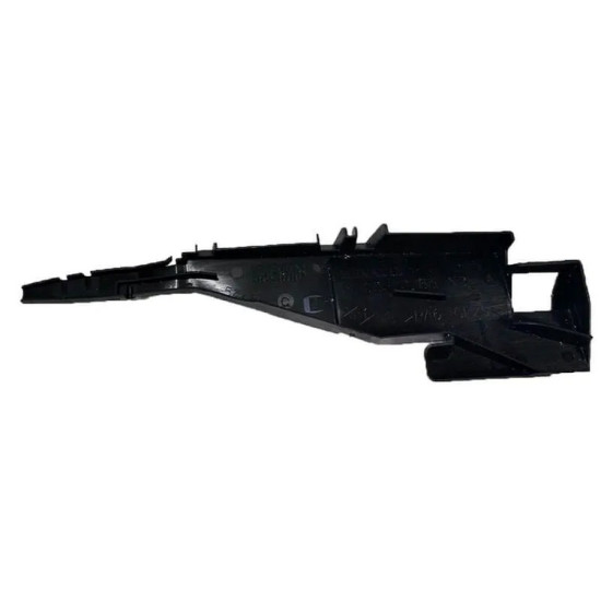 Orjinal Yağlama Ayağı Faırway Megane (Siyah) 8200320785 Orjinal Yağlama Ayağı Faırway Megane (Siyah) 8200320785 yedek parça