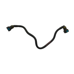 Orjinal Yakıt Elektrovana Borusu Fluence 166720944R Orjinal Yakıt Elektrovana Borusu Fluence 166720944R