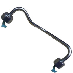 Orjinal Yakıt Hortumu M9R 8200734020 Orjinal Yakıt Hortumu M9R 8200734020