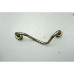 Orjinal Yakıt Hortumu M9R 8200734023
