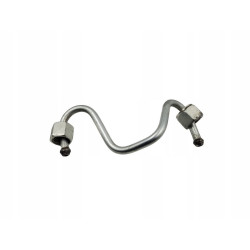 Orjinal Yakıt Hortumu M9R 8200734024