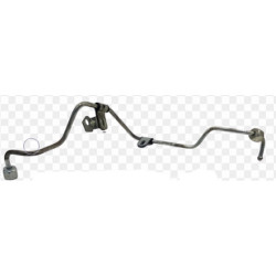 Orjinal Yakıt Hortumu M9R 8200734026