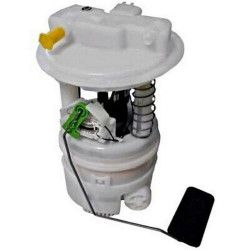 Orjinal Yakıt Samandıra Grubu Duster 4X2 Faz 2 172025410R