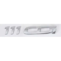 ORJINAL Yazı 111 CDI A4478170214 ORJINAL Yazı 111 CDI A4478170214