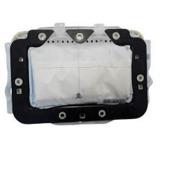 Orjinal Yolcu Hava Yastıgı Fluence 985250008R 985250009R