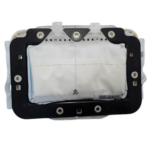 Orjinal Yolcu Hava Yastıgı Fluence 985250008R 985250009R yedek parça