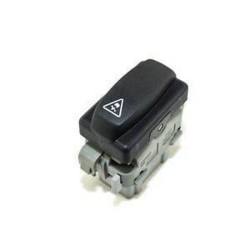 Orjinal Yörünge Kontrol Butonu Duster 4X2 8200107843