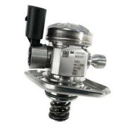 Orjinal Yüksek Basınç Pompası Duster Xjd 166303162R