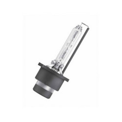 Orjinal Zenon Far Ampulü D2S12V35W Orjinal Zenon Far Ampulü D2S12V35W