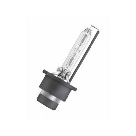 Orjinal Zenon Far Ampulü D2S12V35W yedek parça