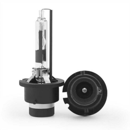 Orjinal Zenon Far Ampülü D2S12V35W yedek parça