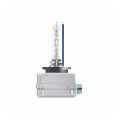 Orjinal Zenon Far Ampulü D3S12V35W