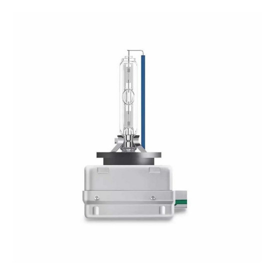 Orjinal Zenon Far Ampulü D3S12V35W Orjinal Zenon Far Ampulü D3S12V35W yedek parça