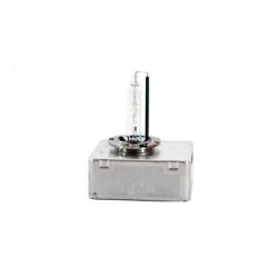 Orjinal Zenon Far Ampulü D5S12V25W Orjinal Zenon Far Ampulü D5S12V25W