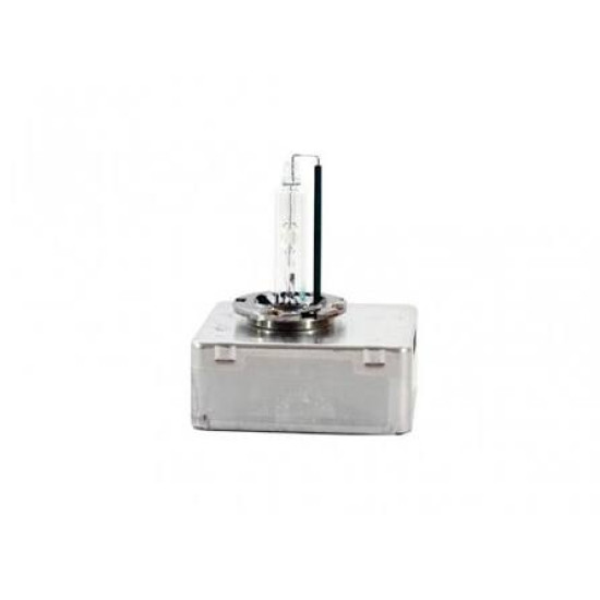 Orjinal Zenon Far Ampulü D5S12V25W Orjinal Zenon Far Ampulü D5S12V25W yedek parça