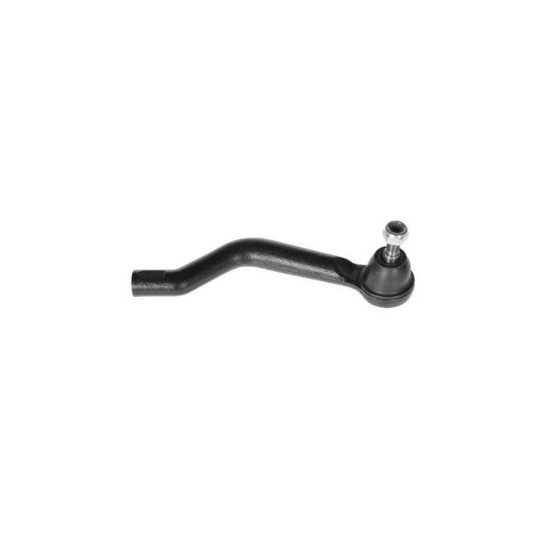 Qashqai Rot Başı Sağ 485204EA0A yedek parça
