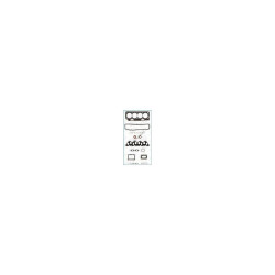 R11 Flash Motor Conta Takımı Üst(Silindir Conta Dahil) 7701466406 R11 Flash Motor Conta Takımı Üst(Silindir Conta Dahil) 7701466406