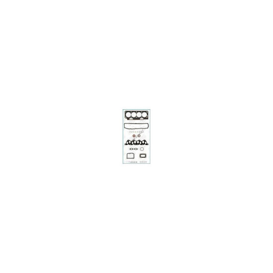 R11 Flash Motor Conta Takımı Üst(Silindir Conta Dahil) 7701466406 R11 Flash Motor Conta Takımı Üst(Silindir Conta Dahil) 7701466406 yedek parça