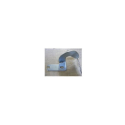 R11 Kaput Menteşesi Sol 7751631604